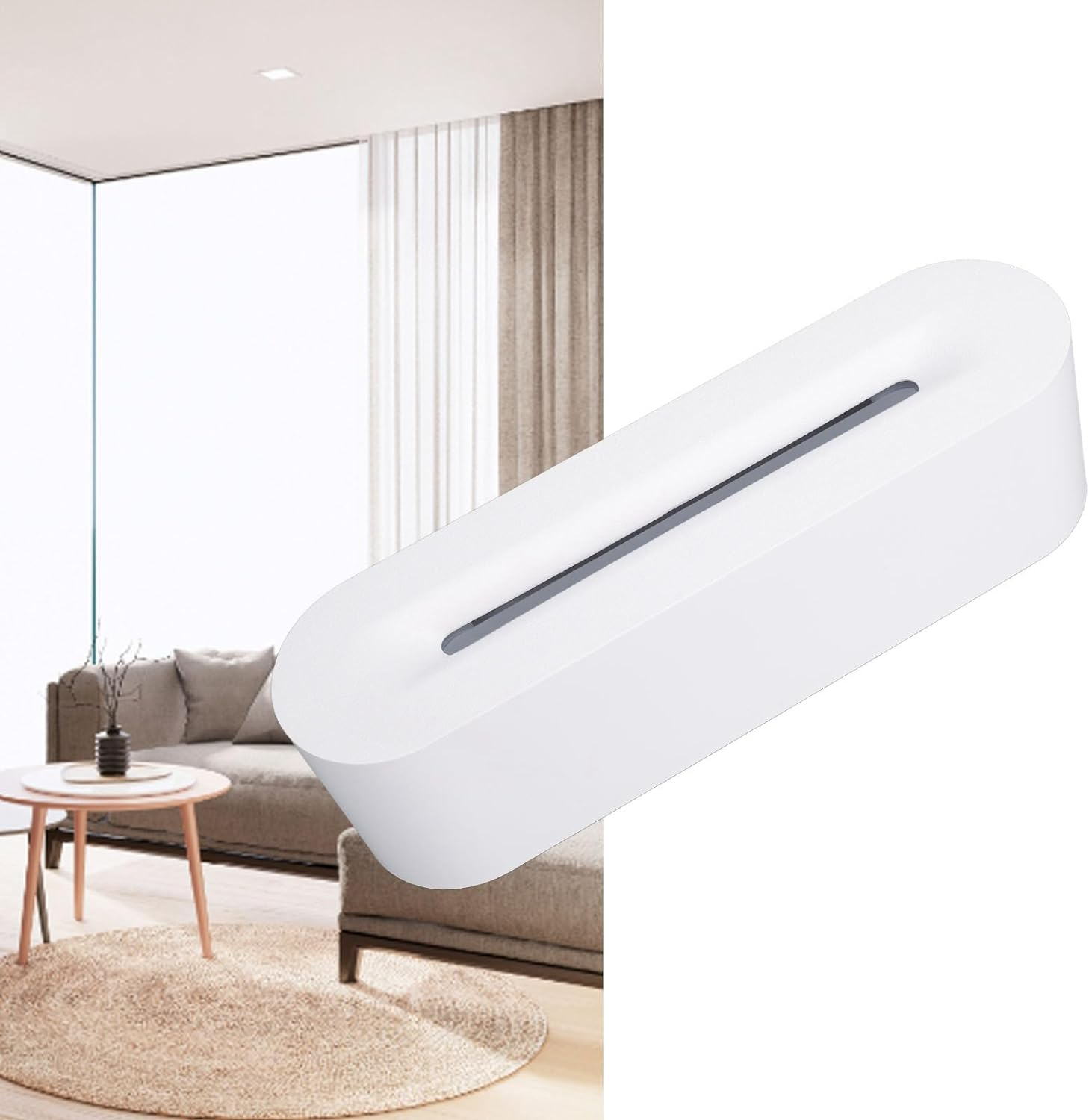 дифузери-за-ароматерапия-Blaze-Atron дифузери-за-ароматерапия-Blaze-Atron